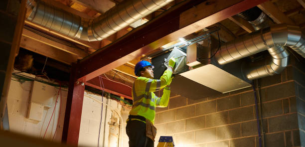 Best Affordable Air Duct Cleaning  in Orient, NY
